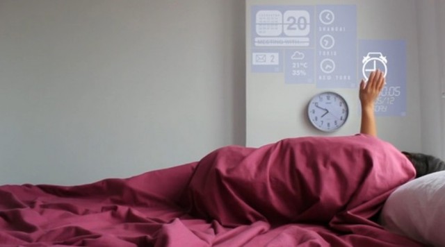 smart-home-2