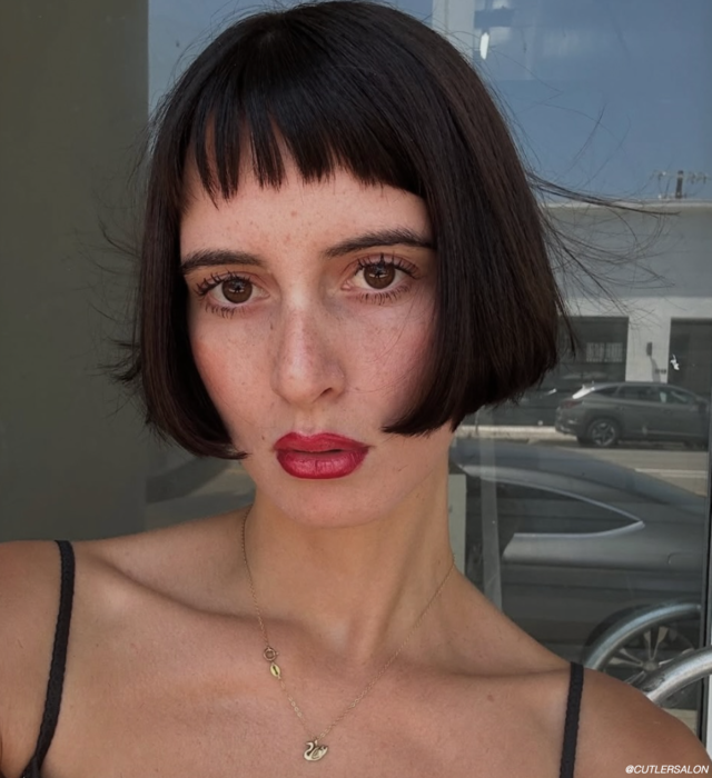 Re sized 1048383bdf6e1251d59c cutler