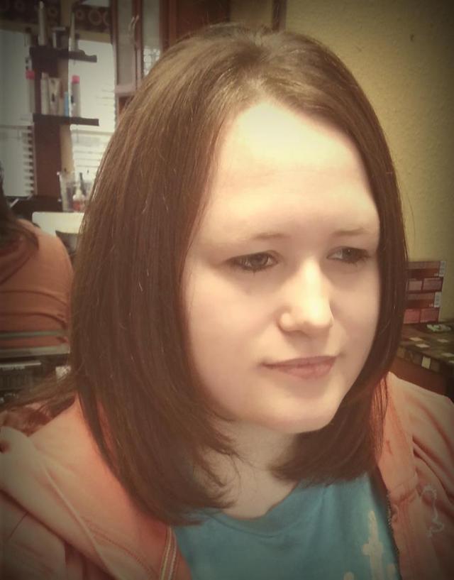 Haircut