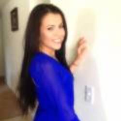 Re sized 1057872e94c6eb6a126104e1965525c6 ava