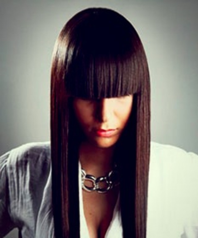 Chrystal May Inspiration Collection