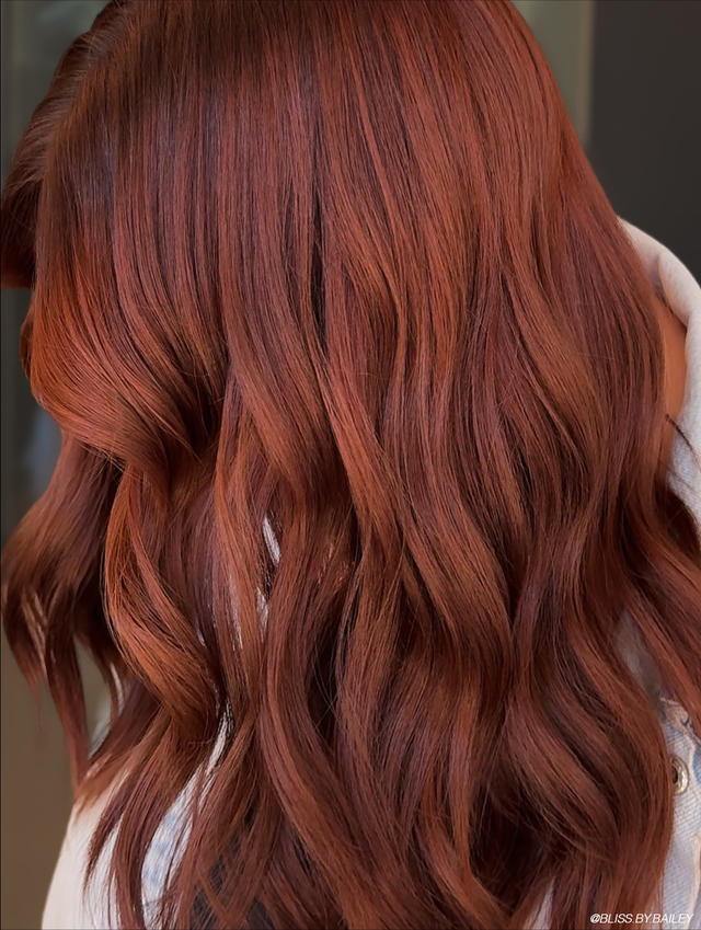 Re sized 1067d502fba323bd10e9 holiday hair