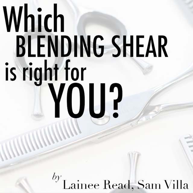 Re sized 106c06a31b43a413a887 cover lainee