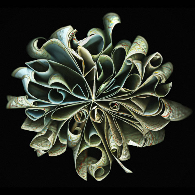 paperart2