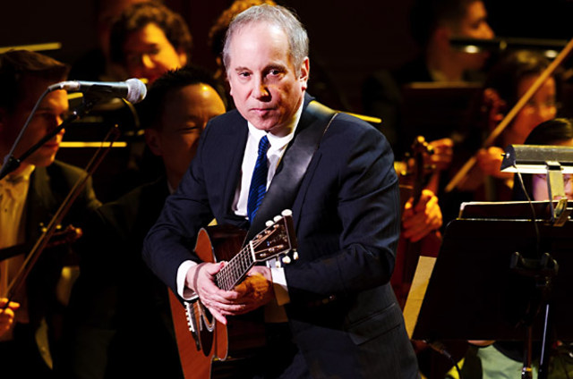 1078319-paul-simon-617-409