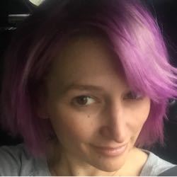 Re sized 10867eef374c6463a287 cdv photo 001