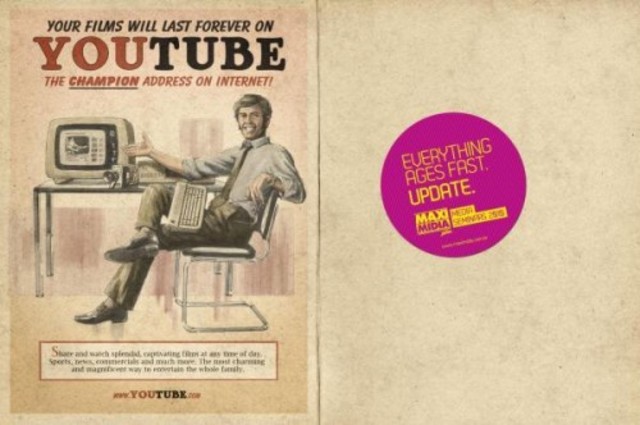 maximidia-youtube-cannes-lions-2011-bronze-500x332