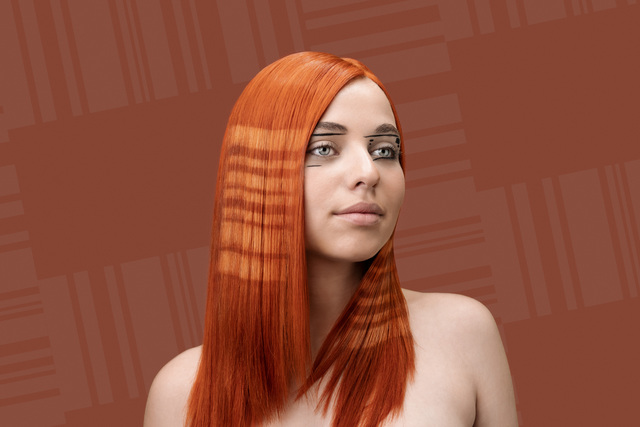 loops hair collection