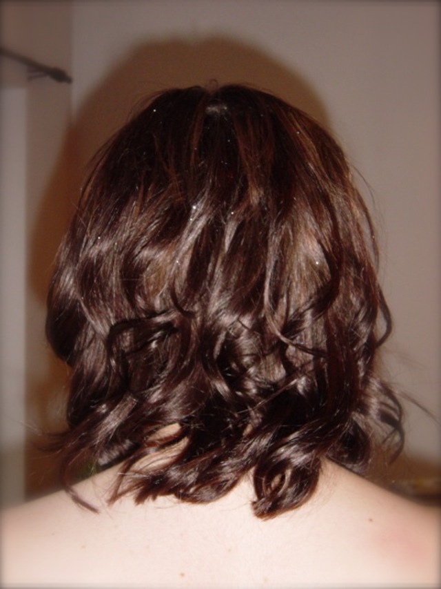 clue in extensions