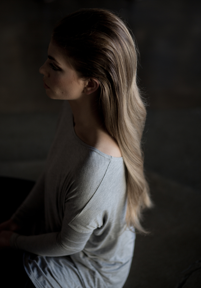 Kara