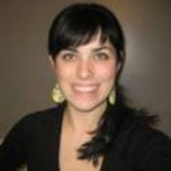 Re sized 10be373e1960cf2921948d96a9eed5ba ava