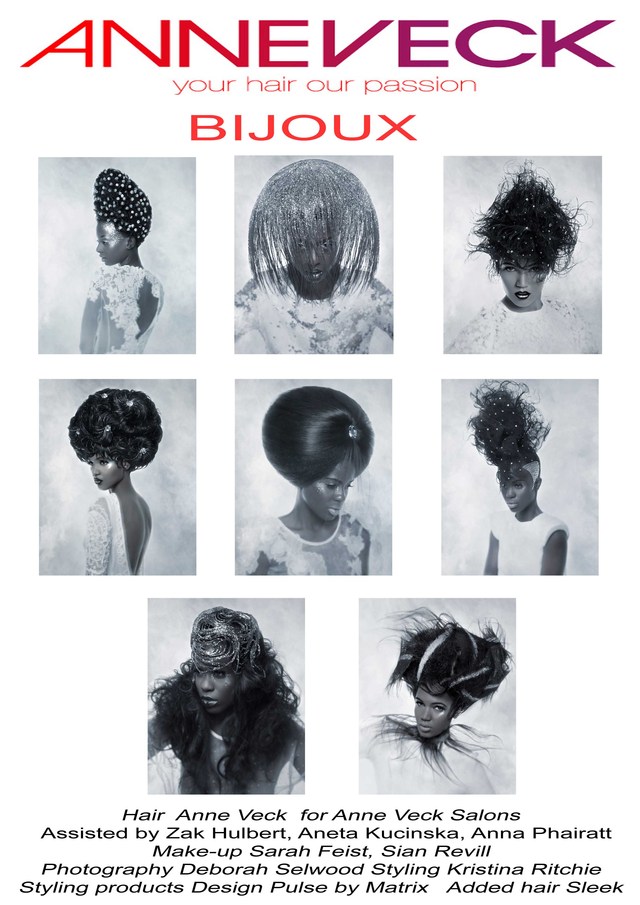BIJOUX