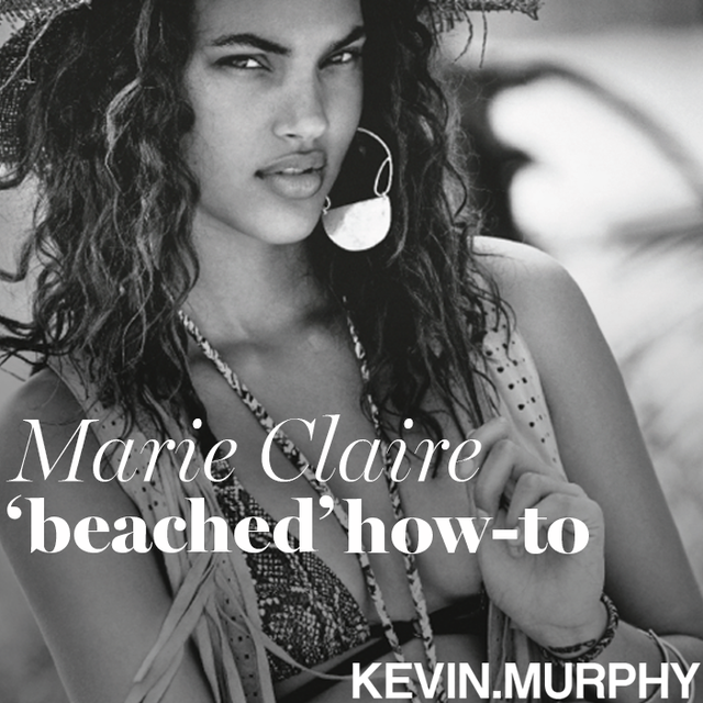 Re sized 10cc4b1e303b81f2c3bc beached how to cover