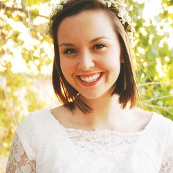 Re sized 10ccfed4a2b9ec35578c photo