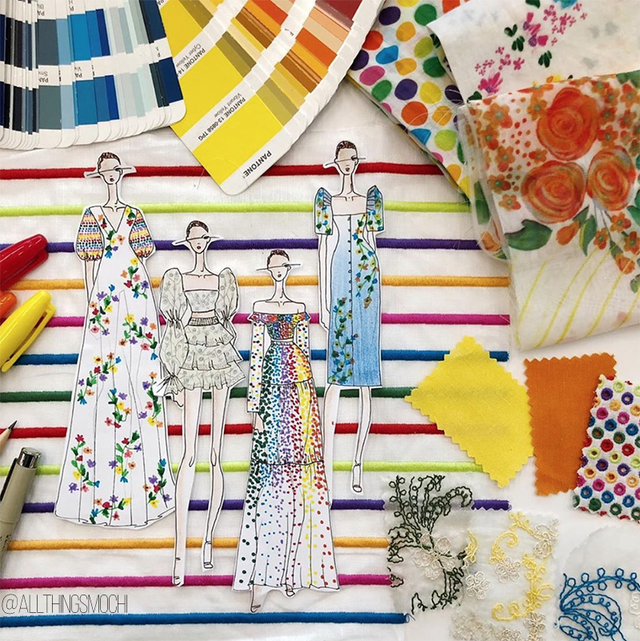 Re sized 10d7bf684b09e2106f72 screen shot 2019 09 05 at 12.38.13 pm