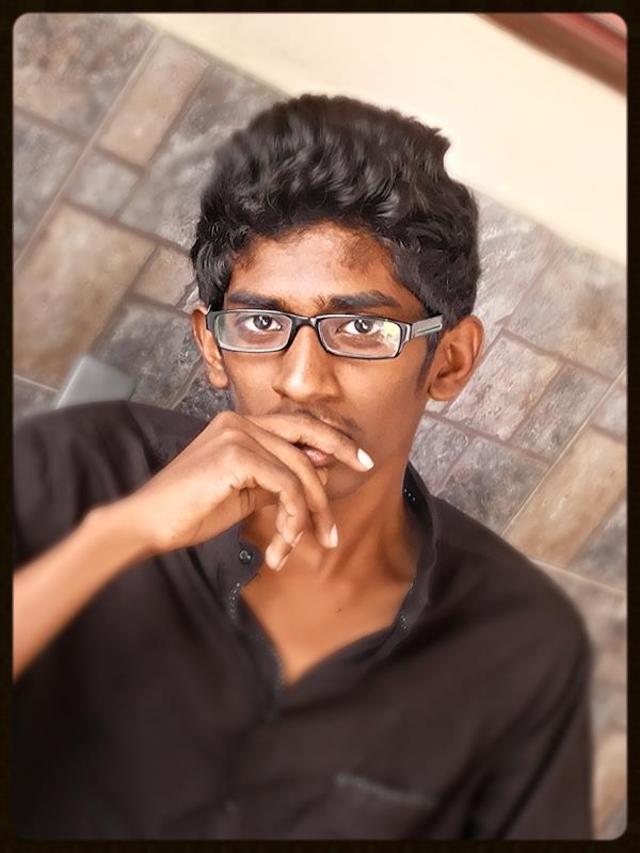 nbv