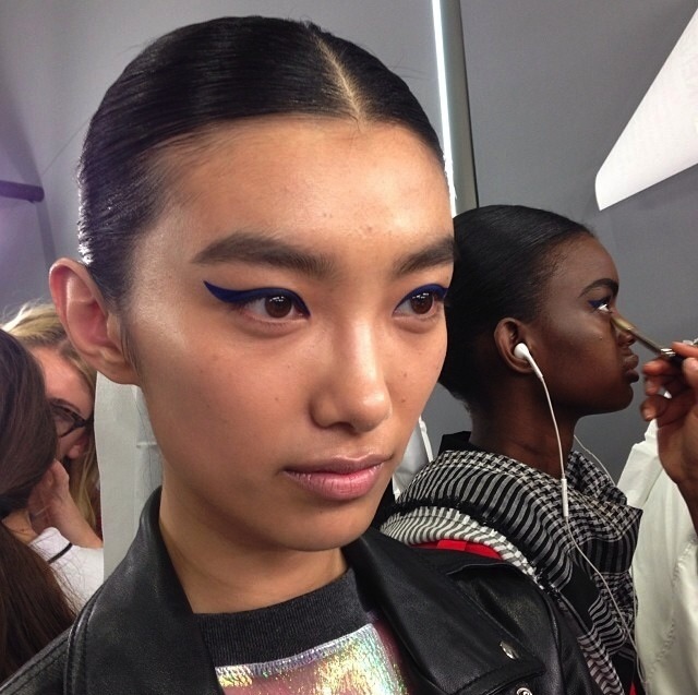 Ky Kenzo photo 4