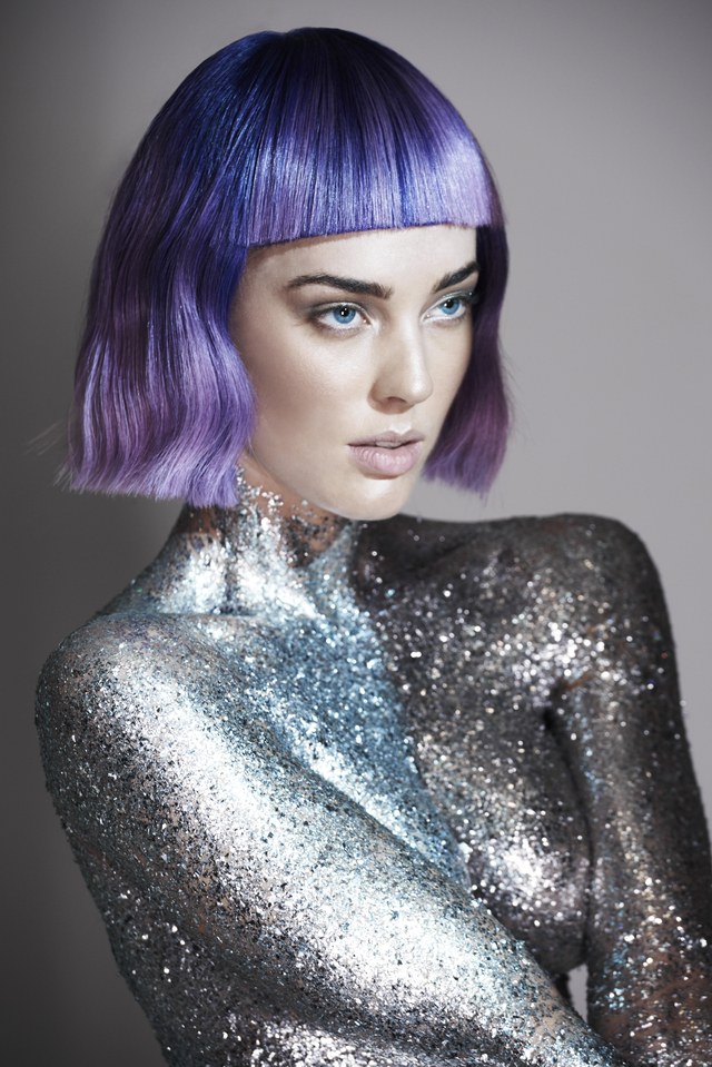 Nebula