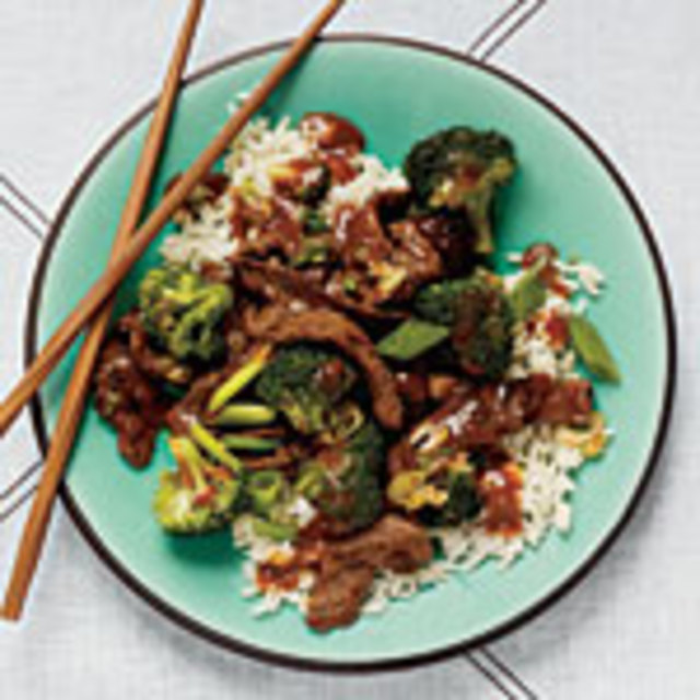 1103p37-beef-broccoli-stir-fry-s