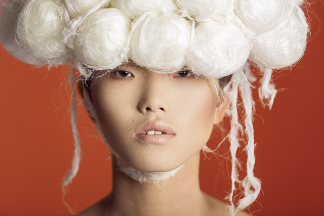 SSDC by stephane scotto di cesare