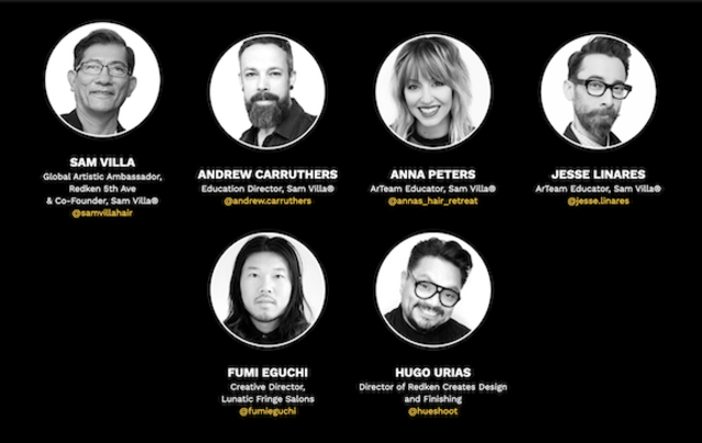 Re sized 110e34dacc1bba96194c image001