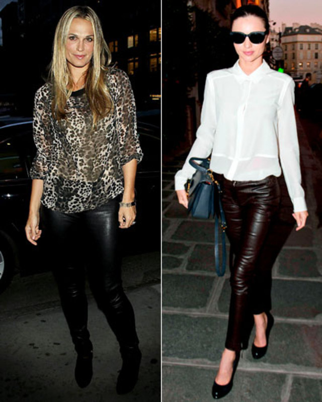 111011-Leather-Pants-400