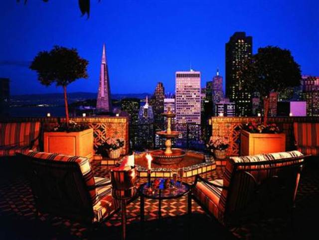 111025-fairmont-h.grid-6x2