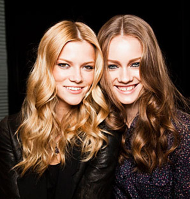 1112-shiny-hair-models_at