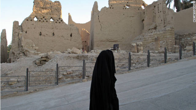 111213052449-saudi-woman-story-top