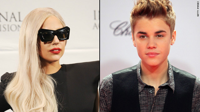 111221061320-lady-gaga-justin-bieber-split-story-top