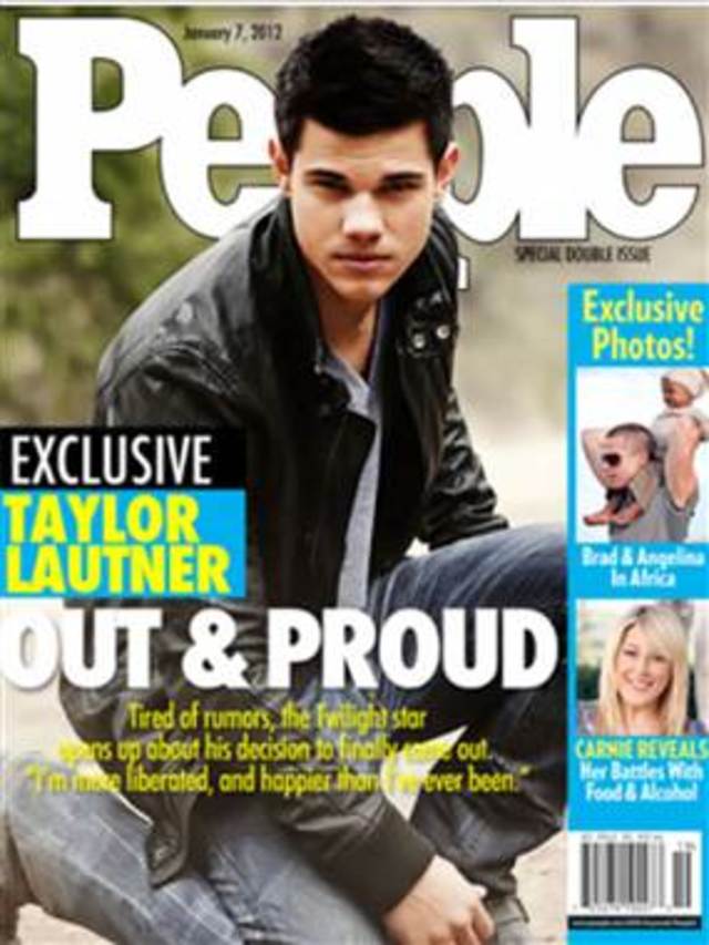 111227-lautner-fake-people
