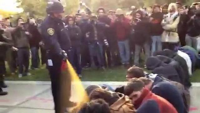1120-uc-davis-pepper-spray.jpg_full_600
