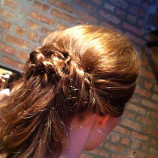 2nd Look