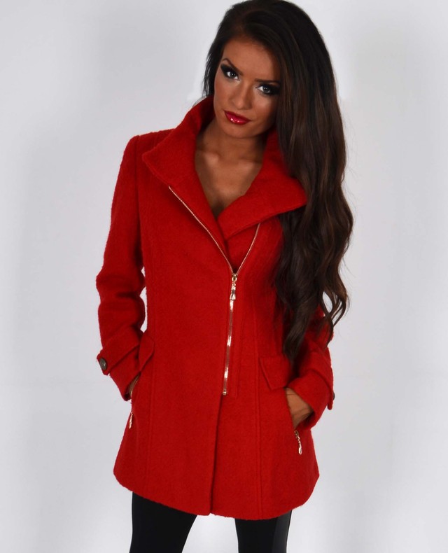 Beautiful hair from shop PINK BOUTIQUE