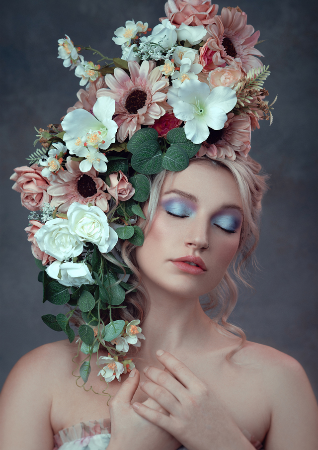 ETHEREAL