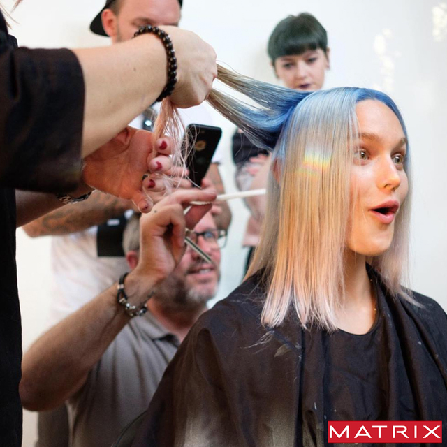 Re sized 113c98254e9dc6a51538 matrix destination