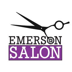 Re sized 11530242cbd7c3a9f1a4 emersonsalonlogo2014