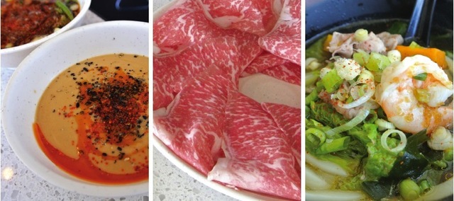 Screen Shot 2012-10-10 at 3.30.53 PM