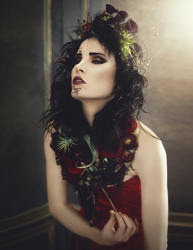 MYSTIFIED III