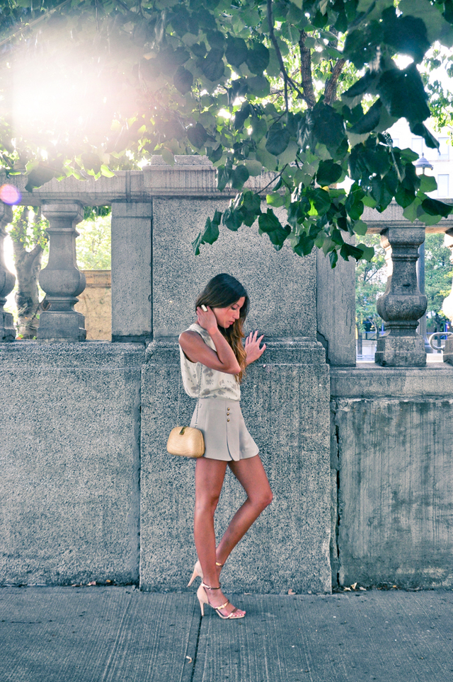 summer_tribal-2