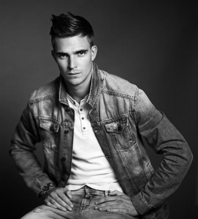 Men's Style
