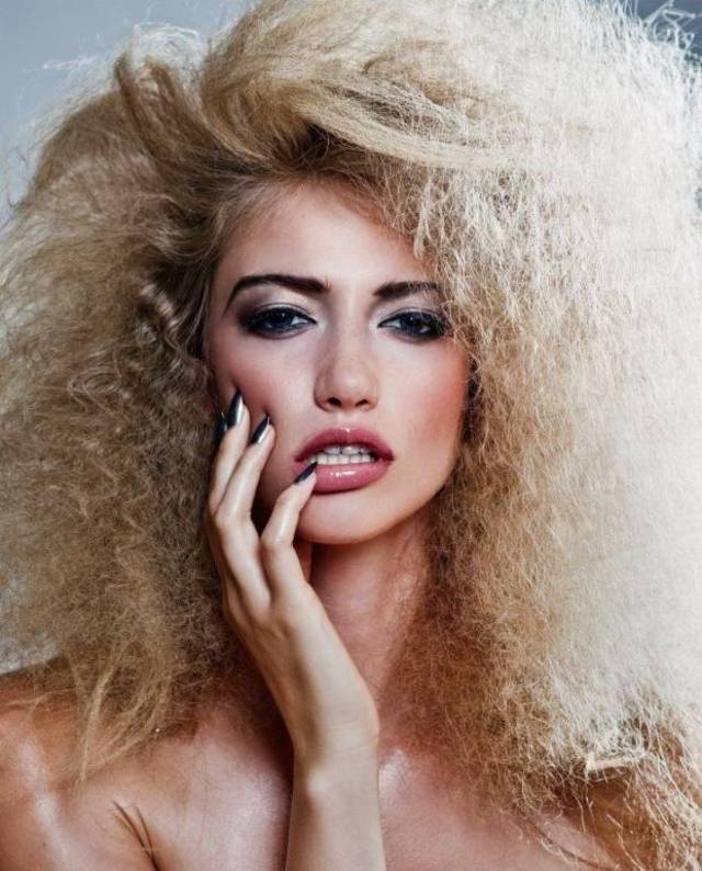 crimped_1357660343-621x770