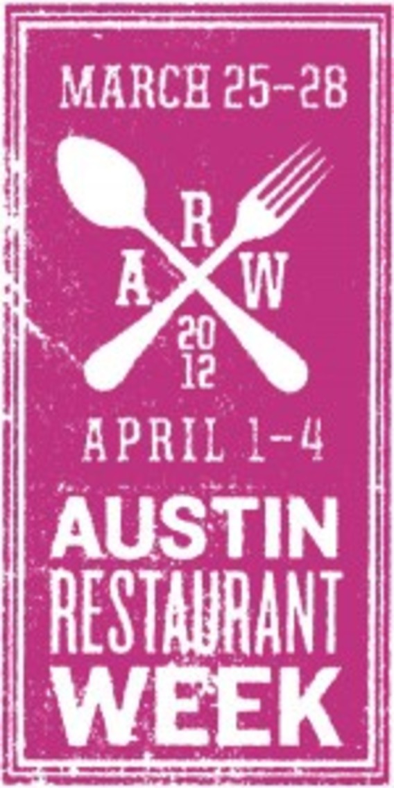 austin-restaurant-week