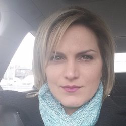 Re sized 119be5c9caf26eeb46eb adelaide