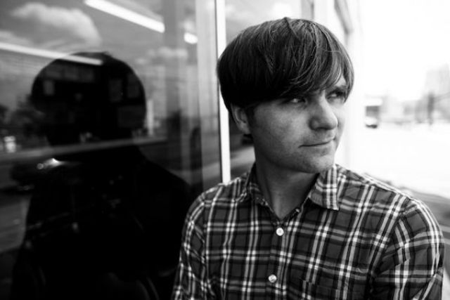 bengibbard