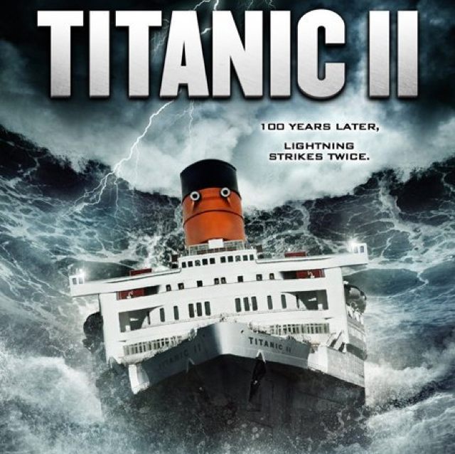 201204_titanic2