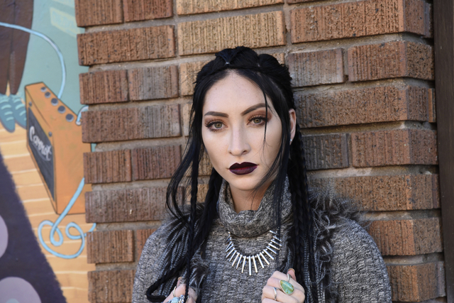 @hairbymissmercado fall street style!!