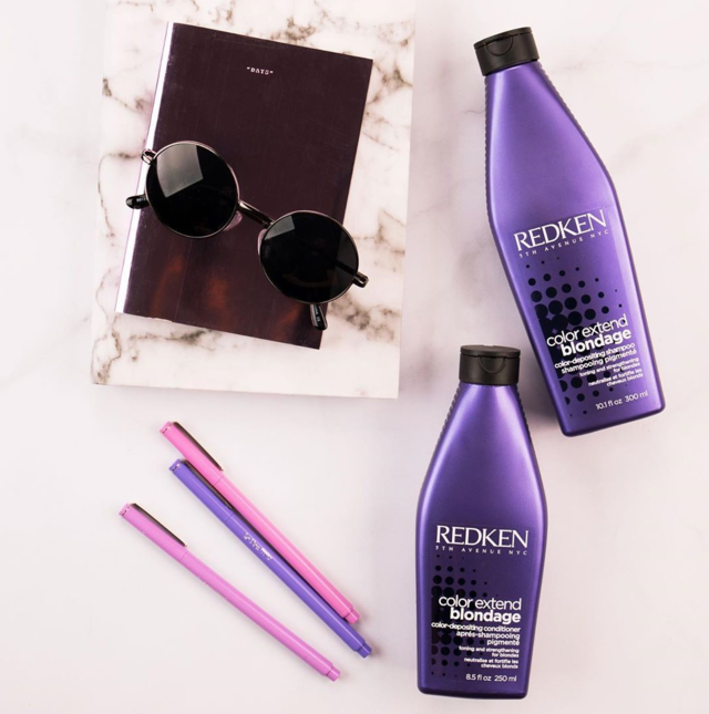 Re sized 11b6721028ad4255b2d6 screen shot 2019 10 08 at 9.49.15 am