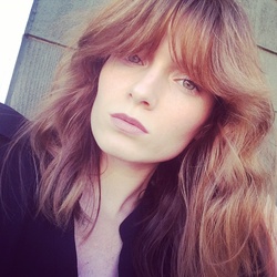 Re sized 11bc1e14fc9e9d8bb14d image