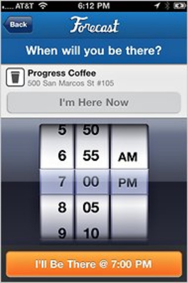 11bits-forecast-articleInline-1